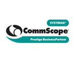 overview-commscope