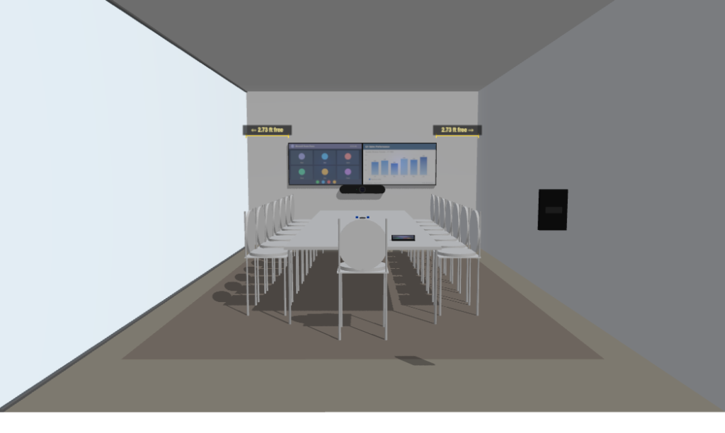 video conferencing solution in India